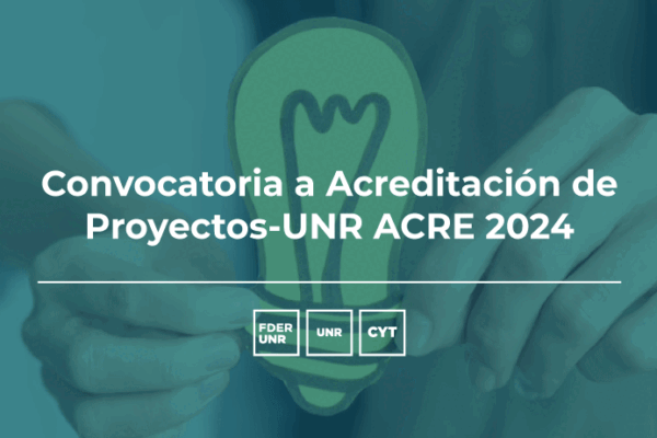 PRÓRROGA PRESENTACIÓN A LA CONVOCATORIA HASTA EL 11/10 INCLUSIVE
