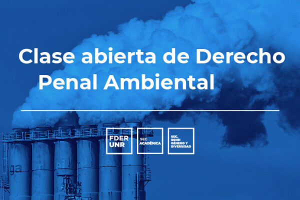 CLASE ABIERTA