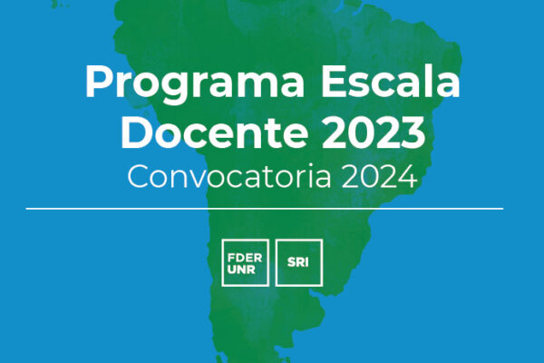 ESCALA DOCENTE 2024