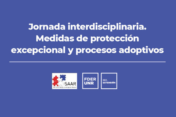 JORNADA INTERDISCIPLINARIA