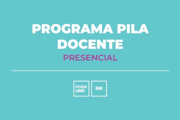 CONVOCATORIA PROGRAMA PILA DOCENTE 2023
