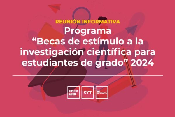 REUNIÓN INFORMATIVA