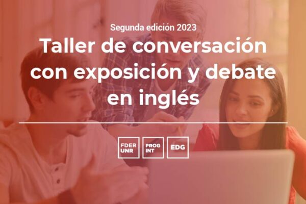 SEGUNDA EDICIÓN 2023