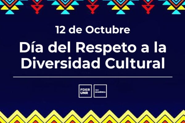 JORNADA – 12 DE OCTUBRE