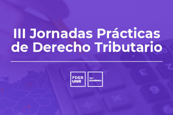 JORNADAS