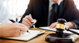 CURSO «DERECHO PENAL DE LA EMPRESA»