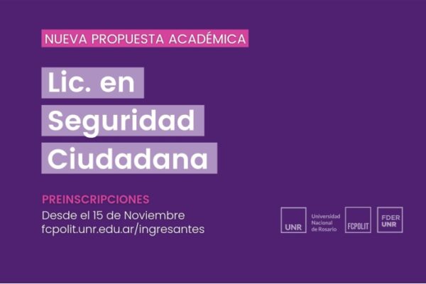 NUEVA PROPUESTA ACADÉMICA