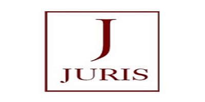 ACCESO GRATUITO AL SITIO DE LA EDITORIAL JURIS