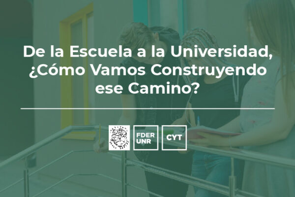 ACTIVIDAD DEL INSTITUTO PAULO FREIRE