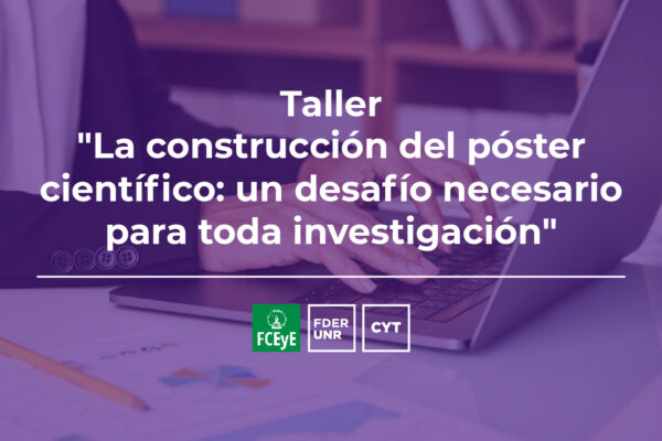TALLER