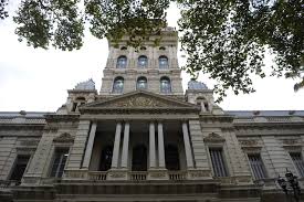 ASUETO DEL DÍA MARTES 07 DE OCTUBRE – Resol. Nº 727/2025