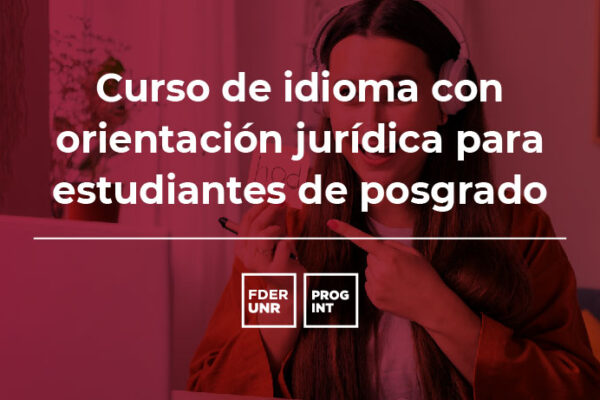 INSCRIPCIÓN ABIERTA