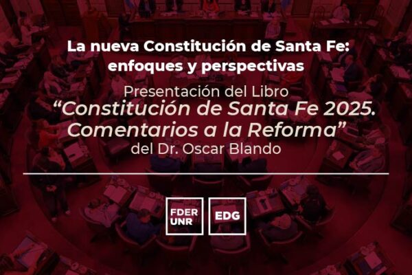 ACTO PRESENTACIÓN LIBRO