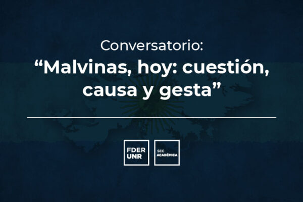 CONVERSATORIO