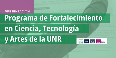 PRESENTACIÓN