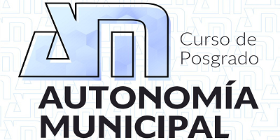 CURSO DE POSGRADO