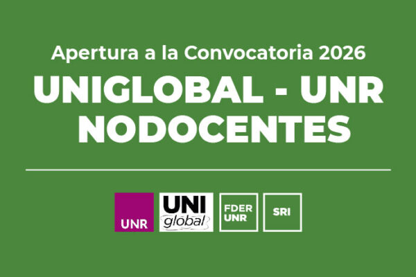 UNIGLOBAL – UNR – NODOCENTES