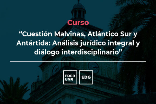 CURSO