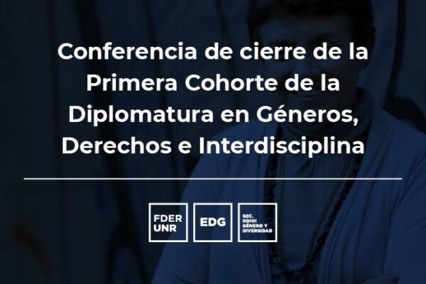CONFERENCIA