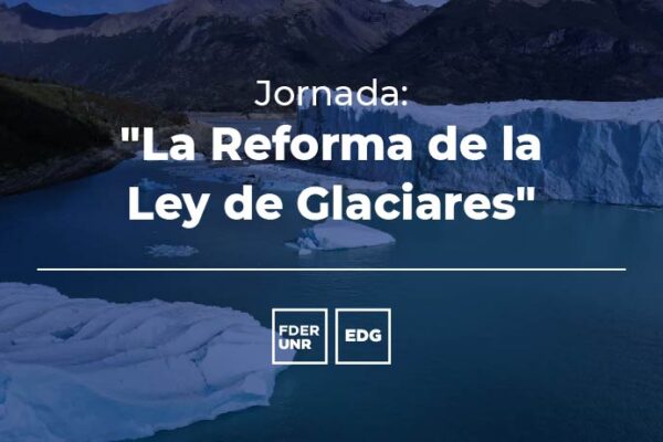 JORNADA