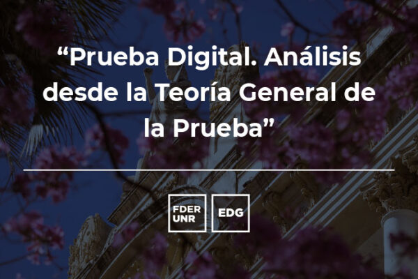 CURSO DE POSGRADO