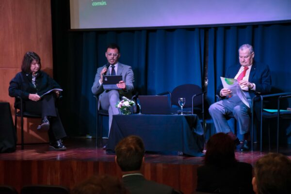XXI JORNADAS ROSARINAS DE DERECHO ADMINISTRATIVO