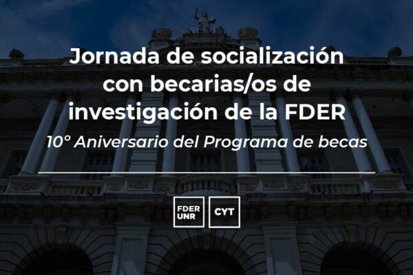 JORNADA