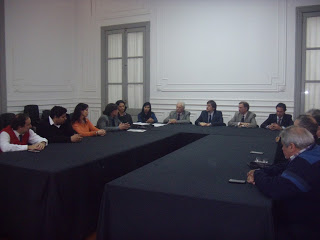 convenio cel3