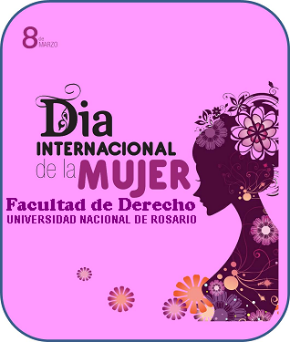 día de la mujer