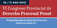 Banner Congreso 2