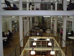 Biblioteca 2