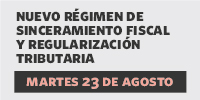 Blanqueo de capitales