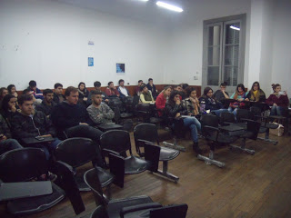ced17