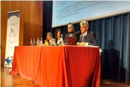 CEJA 02