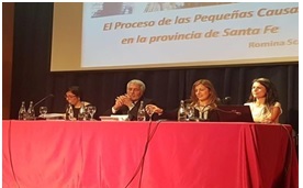 CEJA 03