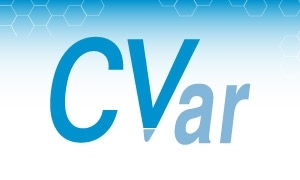 CVAR