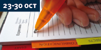 Concurso noticias