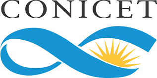 Conicet