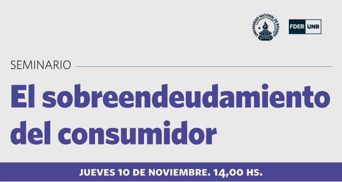 consumidor2
