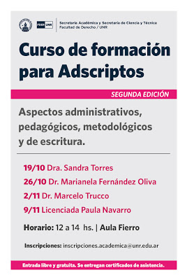 curso de adscriptos2