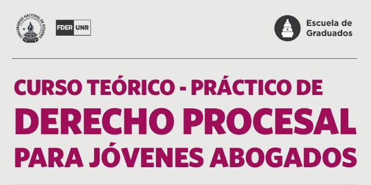 Der. Procesal 2017 2