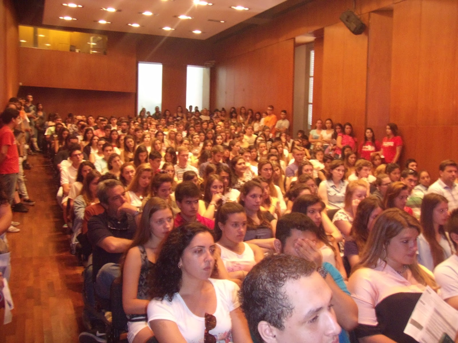 Ingreso 2016 013