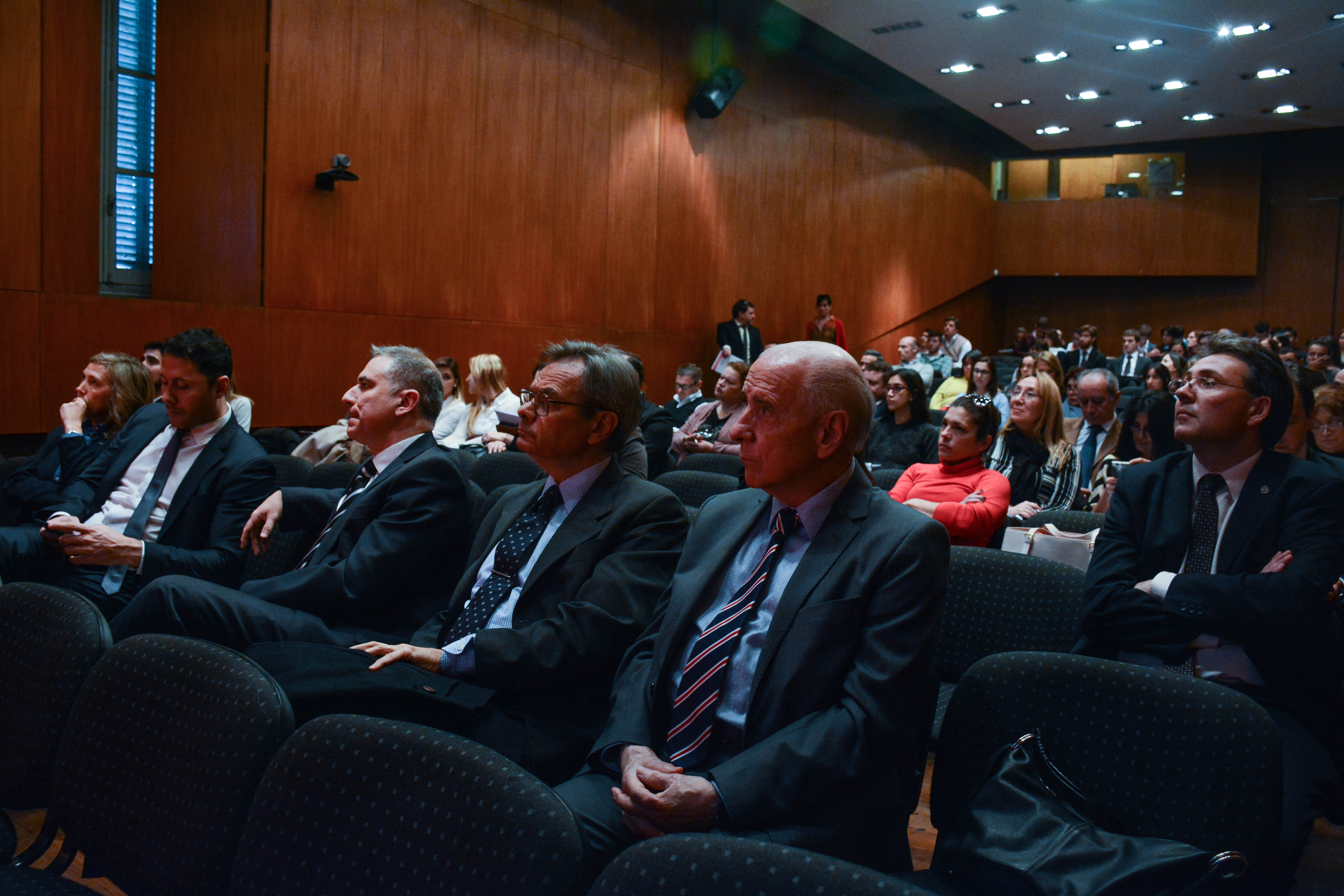 Jornadas Administrativo4