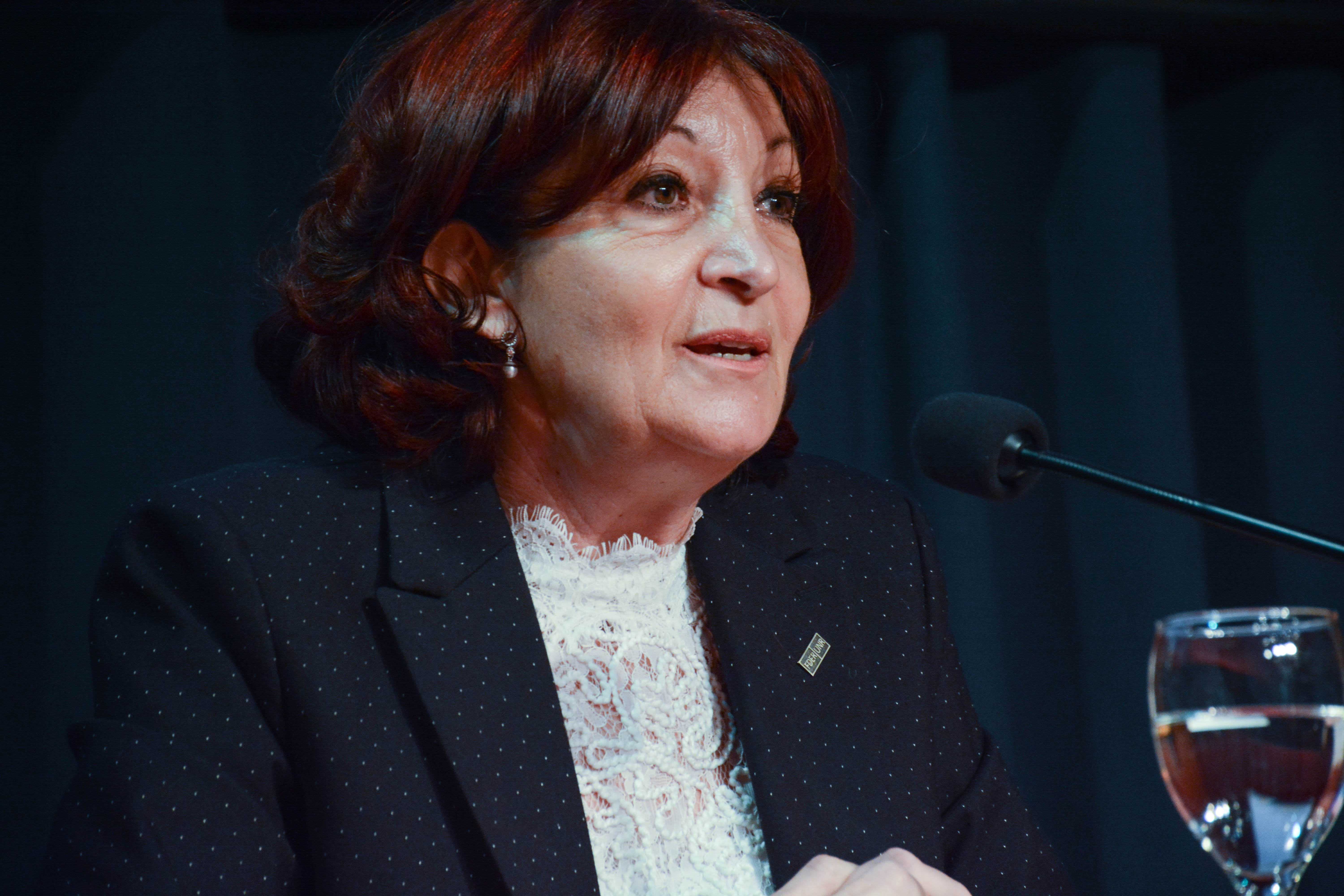 Jornadas Administrativo5
