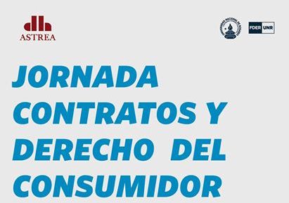 Jornada contratos noticia