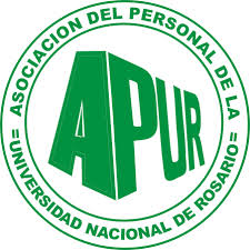Logo APUR