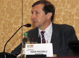 Puccinelli