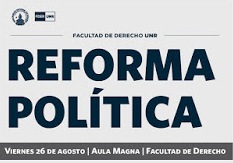 Ref.Politica2