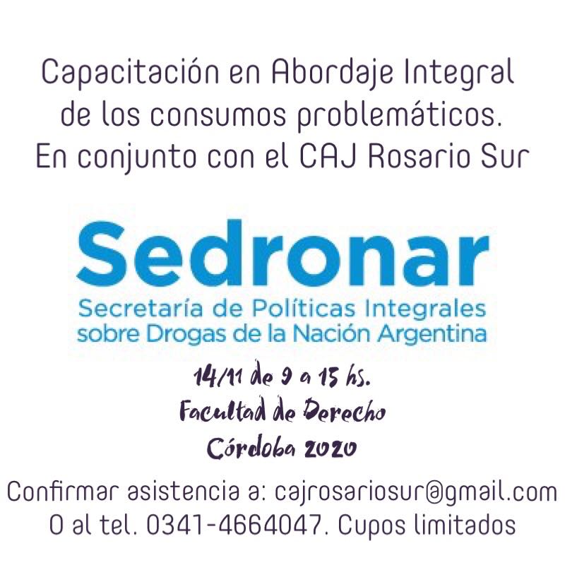 Sedronar