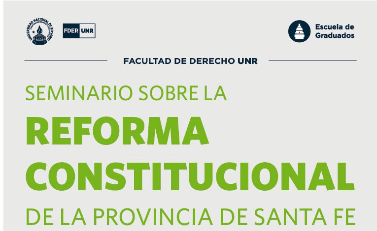 seminario reforma2